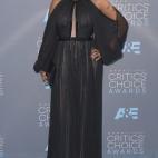 5c8b7aed2400006b054d9644