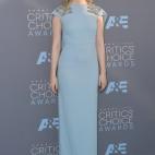 5c8b7aed200000450470de00