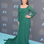 5c8b7aee230000dd0424d6e4