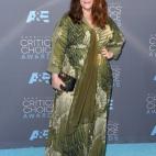 5c8b7aee2500001304cac653