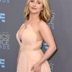 5c8b7aee360000e01c6d302c