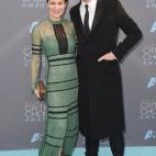 5c8b7aef2500001304cac655