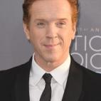 5c8b7aef2400004205a4d2ee