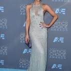 5c8b7aef200000450470de04