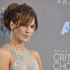 5c8b7af02500001304cac659