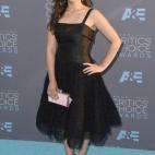 5c8b7af02400006d054d964c