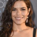 5c8b7af0200000450470de08