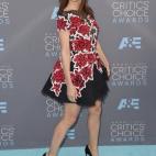 5c8b7af122000033001b0392