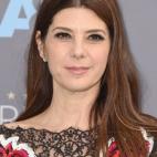 5c8b7af1250000e203cac65d