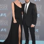 5c8b7af32500000704cac663