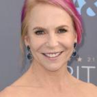 5c8b7af32300003000e84d1c