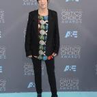 5c8b7af3230000dd0424d6f2