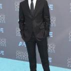 5c8b7af32400004205a4d301