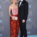 5c8b7af4240000f7054d9656