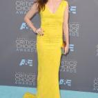 5c8b7af4200000430470de16