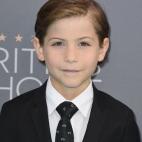 5c8b7af422000031001b039c