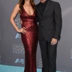 5c8b7af53b000072066db04e