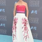 5c8b7af52300005300e84d21