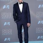 5c8b7af622000051001b03a0