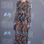 5c8b7af6230000d50424d6fe