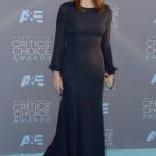 5c8b7af7200000430470de1d