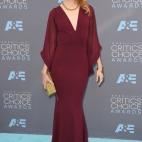 5c8b7af72400000a05a4d30a