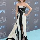 5c8b7af72400006b054d9666