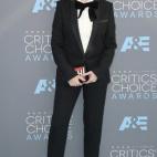 5c8b7af83b000002076db054