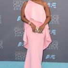 5c8b7af82000009e0470de22