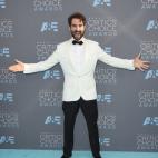 5c8b7af9230000040124d708