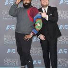 5c8b7af92300005400e84d31