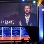 5c8b7af92400006b054d966a