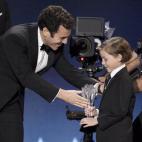 5c8b7af92000009d0370de24