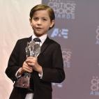 5c8b7afa360000e01c6d305a