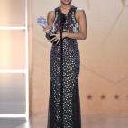 5c8b7afa24000093024d966c