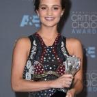 5c8b7afa2000009d0370de28