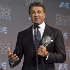 5c8b7afa360000a61b6d3060