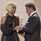 5c8b7afb3b000054066db064