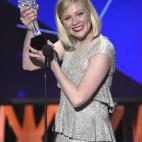 5c8b7afb2400006b054d9672