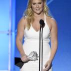 5c8b7afb2400000a05a4d31e