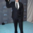 5c8b7afc22000033001b03b2