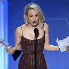 5c8b7afc3b000070066db066