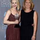 5c8b7afc2300007f0124d710