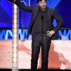 5c8b7afd2400004205a4d320