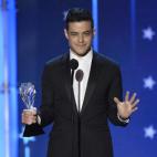 5c8b7afd230000040124d712