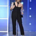 5c8b7afd3b000070066db06c