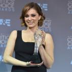 5c8b7afd2400006d054d967c