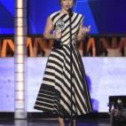 5c8b7afe250000e203cac67d