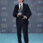 5c8b7afe230000dd0424d716