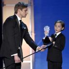 5c8b7aff3b000072066db075